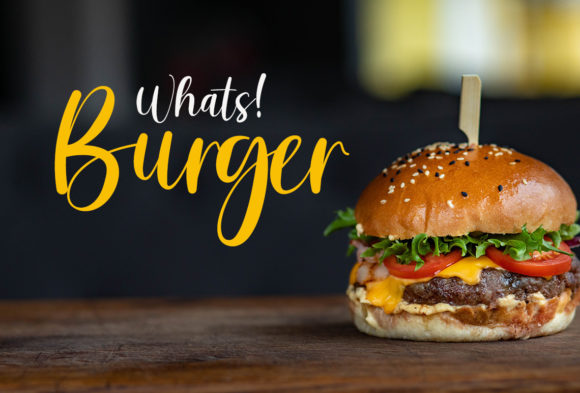Bastian Walker: A Modern Script Font for Scroll-Stopping Digital Content